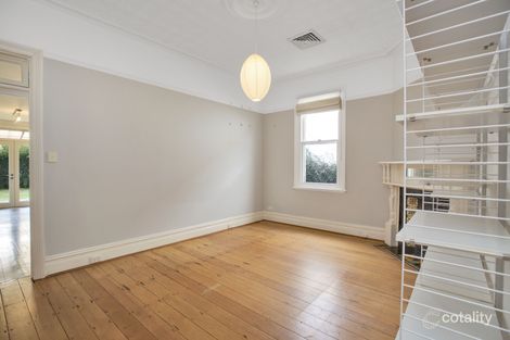 Property photo of 28 Charlecot Street Dulwich Hill NSW 2203