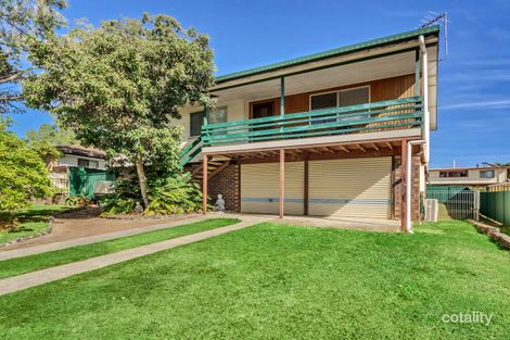 Property photo of 12 Warrimoo Drive Petrie QLD 4502