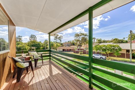 Property photo of 12 Warrimoo Drive Petrie QLD 4502