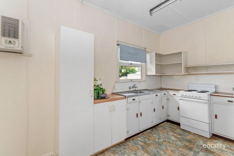 Property photo of 15 Bomana Street Aitkenvale QLD 4814