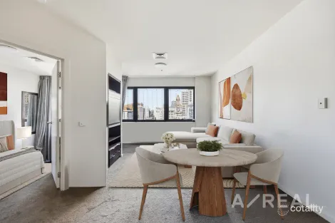 250 Elizabeth St, Melbourne, VIC 3000