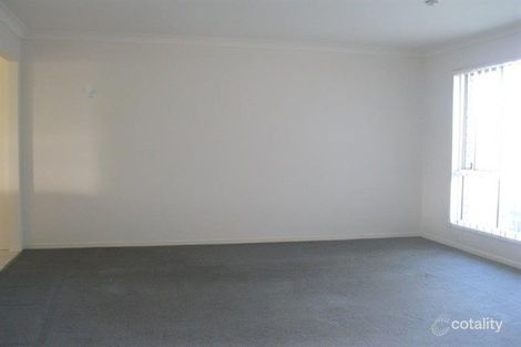 Property photo of 18 Dornoch Crescent Raceview QLD 4305