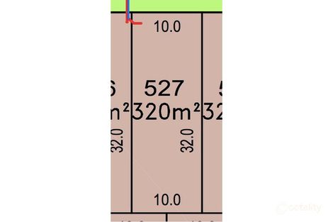 Property photo of 8 Ullman Road Hilbert WA 6112