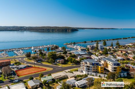 21a Golf Links Dr, Batemans Bay, NSW 2536