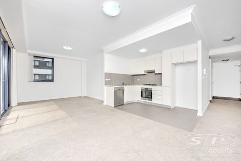 69/69a-71 Elizabeth Dr, Liverpool, NSW 2170