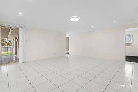 Property photo of 4 Shipley Street Warwick QLD 4370