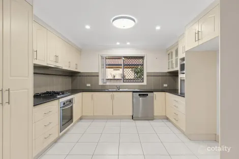 Property photo of 4 Shipley Street Warwick QLD 4370