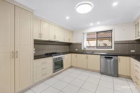 Property photo of 4 Shipley Street Warwick QLD 4370