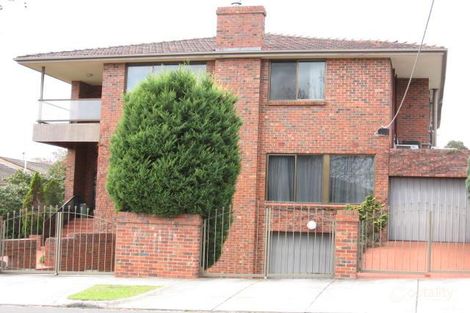 26 Belmont Ave N, Glen Iris, VIC 3146