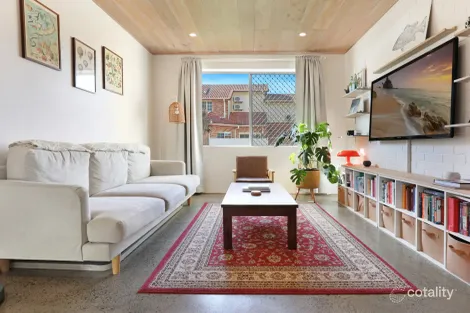 Property photo of 5/7 Russell Street Woonona NSW 2517