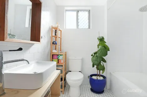 Property photo of 5/7 Russell Street Woonona NSW 2517