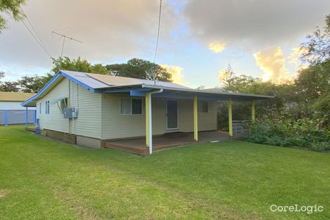 Property photo of 21 Nineteenth Avenue Sawtell NSW 2452