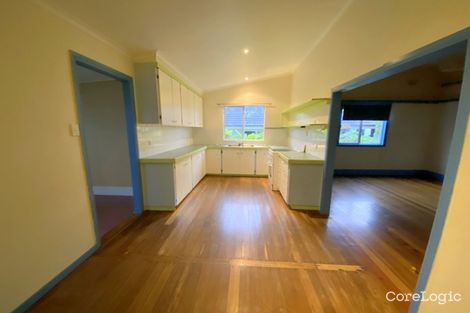 Property photo of 21 Nineteenth Avenue Sawtell NSW 2452