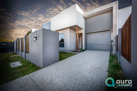 Property photo of 9 Meredith Crescent Baringa QLD 4551