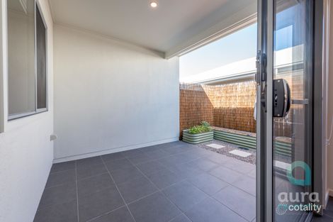 Property photo of 9 Meredith Crescent Baringa QLD 4551