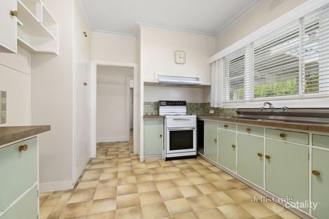 Property photo of 7 Head Street Wendouree VIC 3355