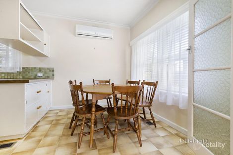 Property photo of 7 Head Street Wendouree VIC 3355