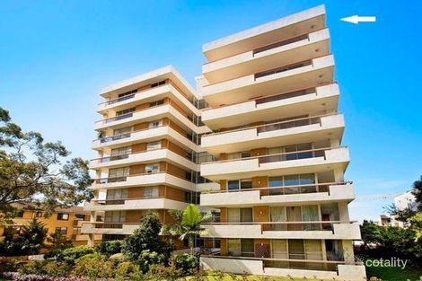 26/5 Westminster Ave, Dee Why, NSW 2099