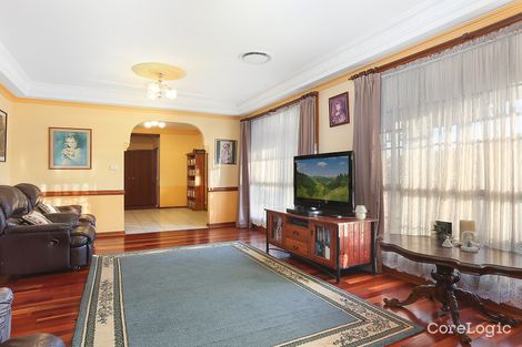 Property photo of 11 Gouda Close Abbotsbury NSW 2176