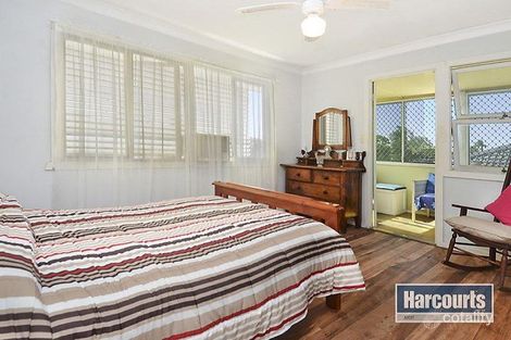 Property photo of 17 Benedict Street Wavell Heights QLD 4012