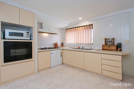 Property photo of 8 Desmond Place Rivervale WA 6103