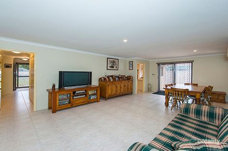 Property photo of 8 Desmond Place Rivervale WA 6103