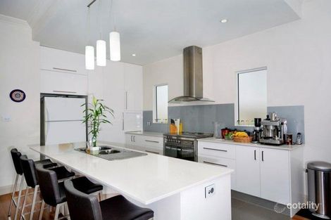 Property photo of 6 Avon Street Mayfield NSW 2304