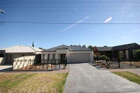 49 Thomas St, South Plympton, SA 5038