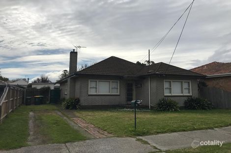 Property photo of 6 Nancy Court Williamstown VIC 3016