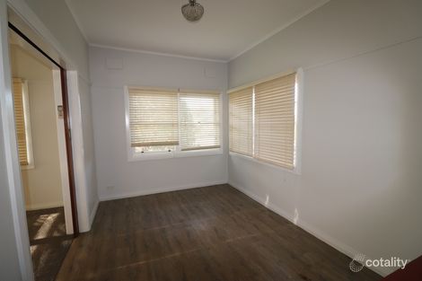 Property photo of 91 Bourke Street Glen Innes NSW 2370