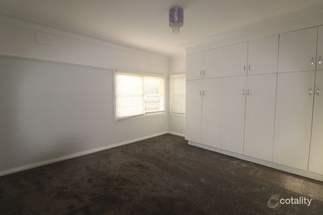 Property photo of 91 Bourke Street Glen Innes NSW 2370