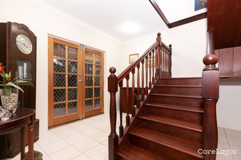 Property photo of 266 Edinburgh Castle Road Wavell Heights QLD 4012