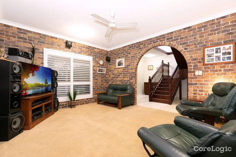 Property photo of 266 Edinburgh Castle Road Wavell Heights QLD 4012