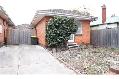 3/10 Peel St, Newport, VIC 3015