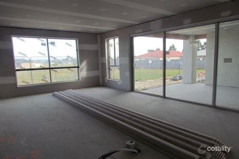 Property photo of 8 Gardiner Way Grantville VIC 3984