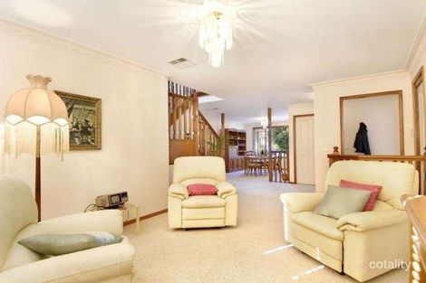 Property photo of 37 Fullers Road Glenhaven NSW 2156