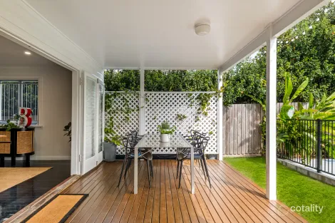Property photo of 20 Burilda Street Hendra QLD 4011