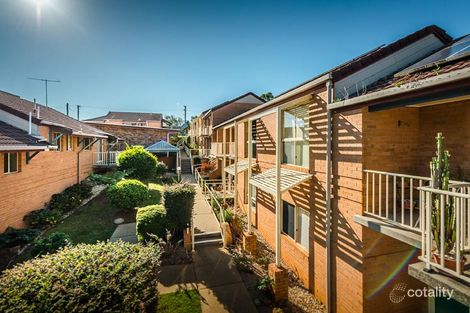 Property photo of 2 Lee Street Nambucca Heads NSW 2448