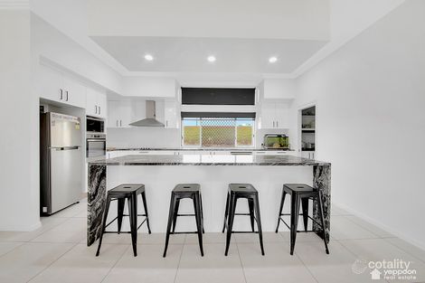 Property photo of 18 Woodbine Road Bungundarra QLD 4703
