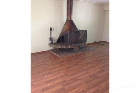 Property photo of 2265 Carlisle Road Carlisle River VIC 3239