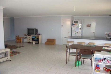 Property photo of 9 Yandella Promenade Tapping WA 6065