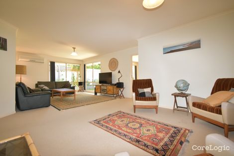 Property photo of 1A McHarg Place Beechworth VIC 3747