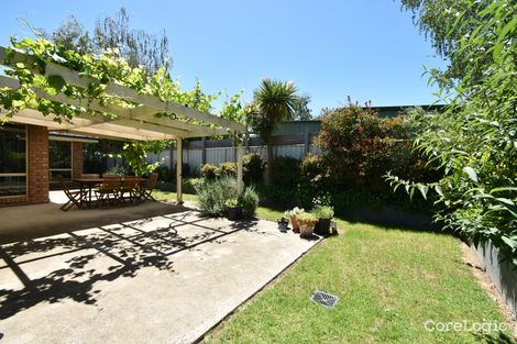 Property photo of 1A McHarg Place Beechworth VIC 3747