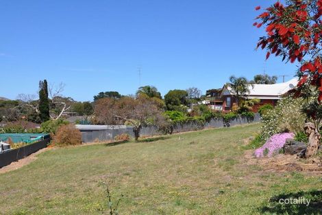 Lot 302 Crozier Rd, Victor Harbor, SA 5211