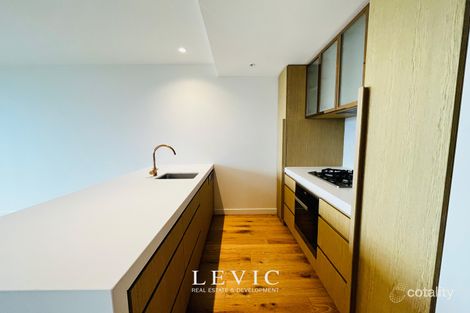 Property photo of 5101/464-466 Collins Street Melbourne VIC 3000
