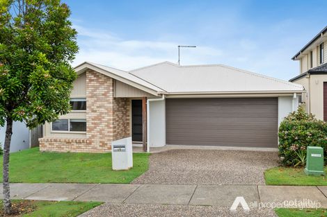 68 The Avenue, Heathwood, QLD 4110