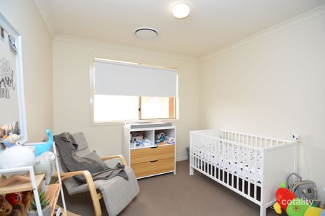 Property photo of 3 Eastside Drive Mildura VIC 3500