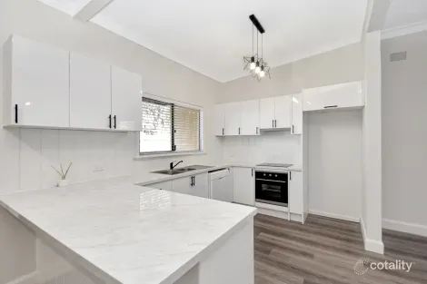 Property photo of 243 Williams Lane Broken Hill NSW 2880