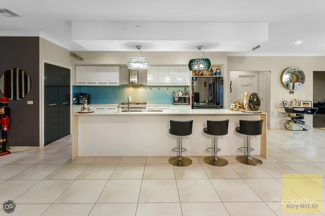 Property photo of 27 Copeton Avenue Tarneit VIC 3029