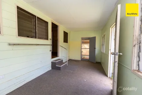 Property photo of 5 Old Keera Road Bingara NSW 2404